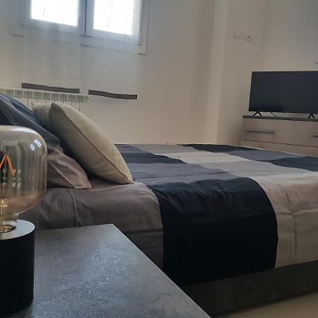 What An Up Apartment มิลาน ภายนอก รูปภาพ