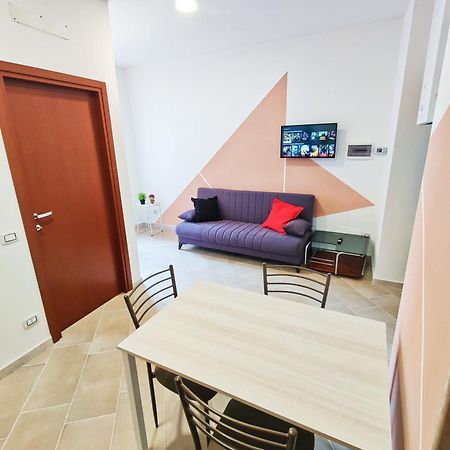 What An Up Apartment มิลาน ภายนอก รูปภาพ