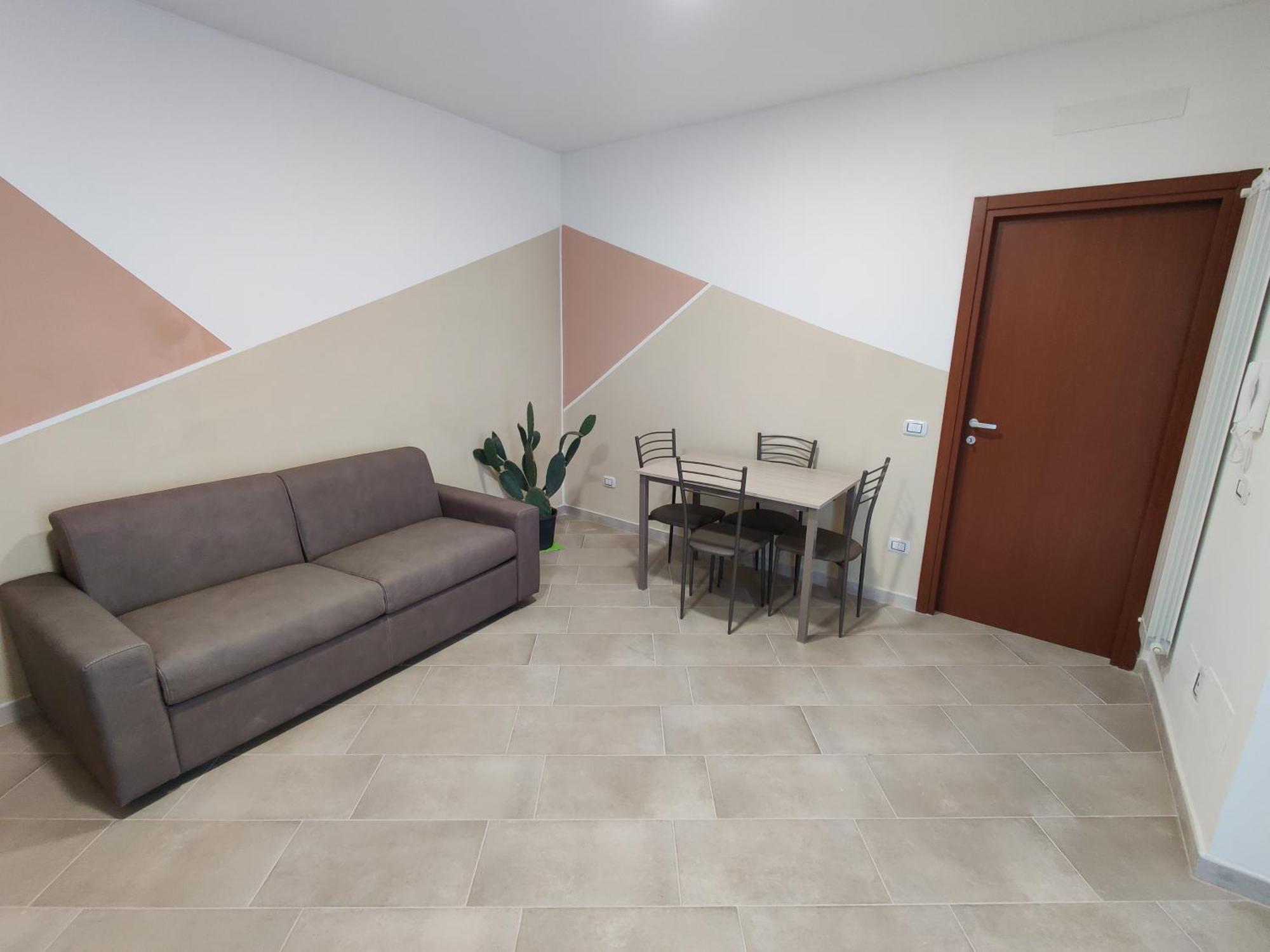 What An Up Apartment มิลาน ภายนอก รูปภาพ